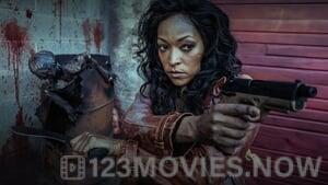 Z Nation Season 3 Episode 9