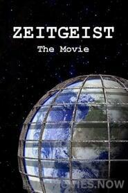 Zeitgeist: The Movie