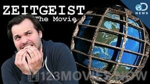 Zeitgeist: The Movie