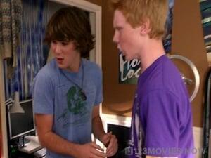 Zeke and Luther Season 1 Episode 1