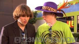 Zeke and Luther Season 1 Episode 1