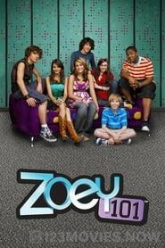 Zoey 101 Season 3 Episode 11