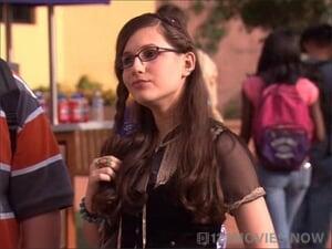 Zoey 101 Season 3 Episode 23