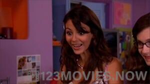 Zoey 101 Season 4 Episode 12