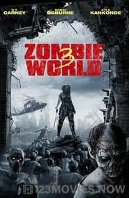 Zombieworld 3