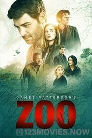 Zoo Season 1 Episode 11