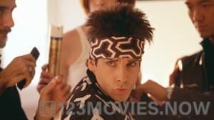 Zoolander