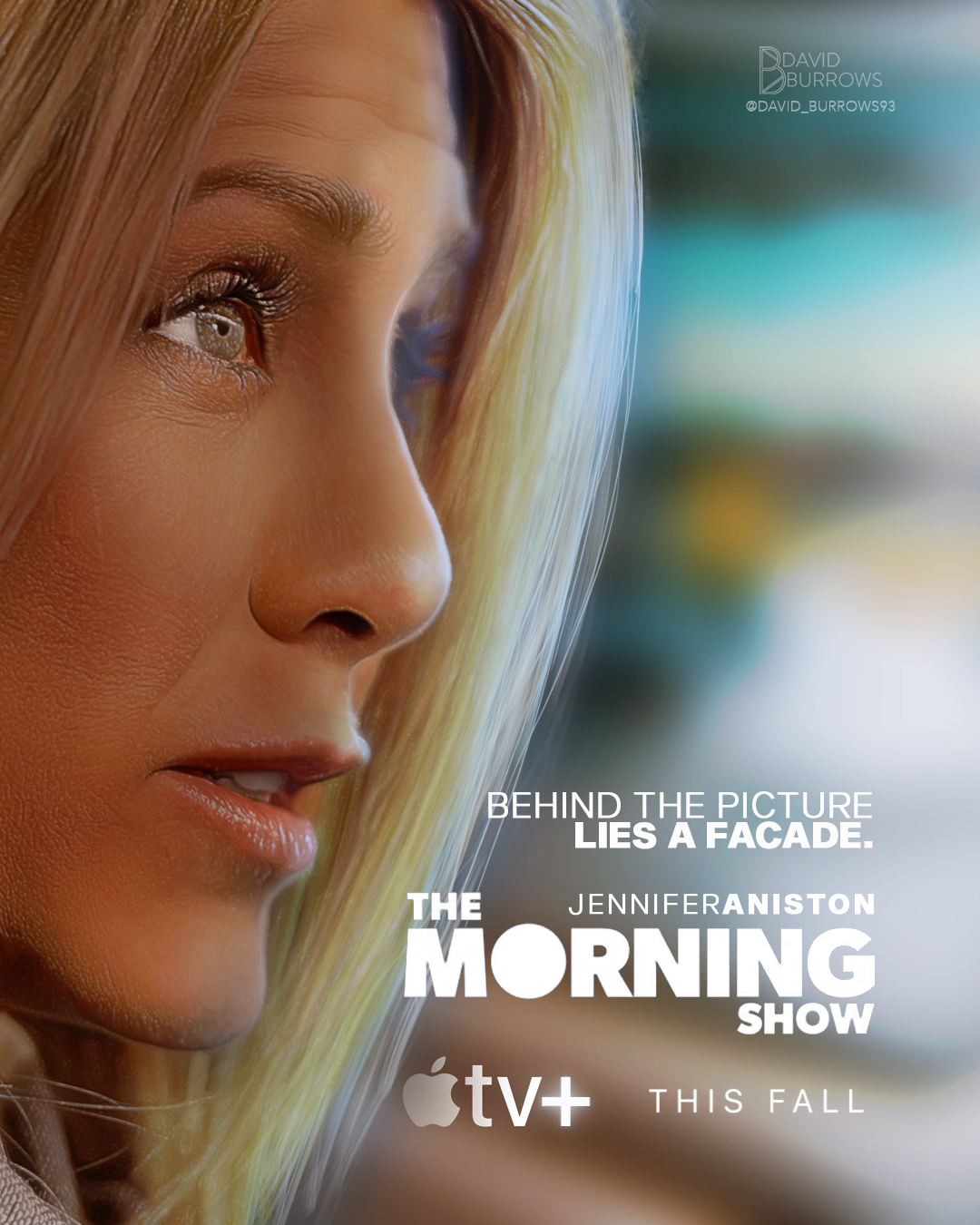 The Morning Show