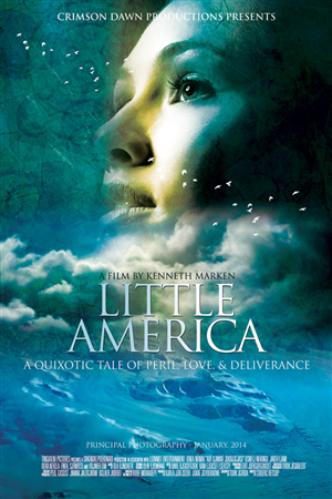 Little America