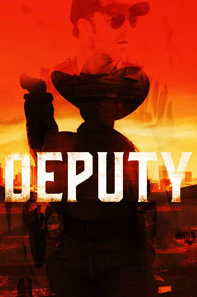 Deputy